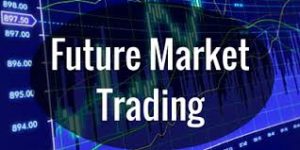 futures-market