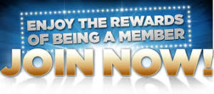 join-now-rewards
