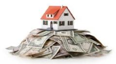 Tips For Financing Your Property Tax